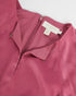HARIIET - Ted Baker Outlet Dresses